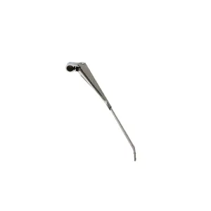 Wiper Arm - 66-67 Mopar B-Body - Image 5 of 6